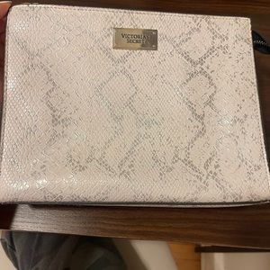 Victoria’s Secret Clutch